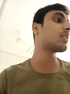 Jemin 21 online show from October 26, 10:50 am