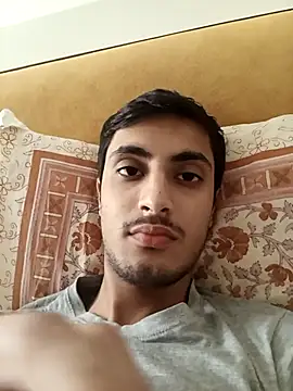 Jemin 21 online show from October 24, 10:17 am