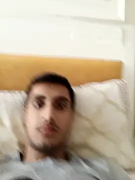 Jemin 21 online show from October 19, 9:23 am