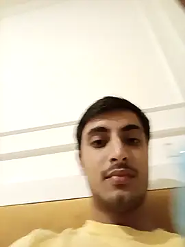 Jemin 21 online show from November 12, 5:19 pm