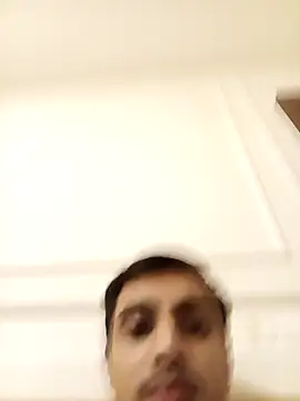 Jemin 21 online show from October 28, 1:13 pm