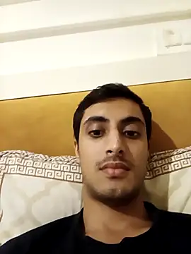 Jemin 21 online show from October 27, 12:40 pm