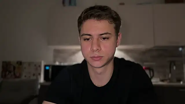 Lance Belll online show from November 5, 4:53 pm