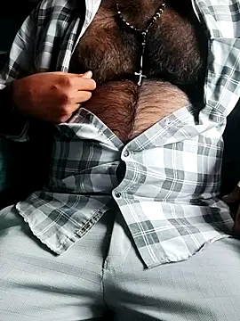 DesiBlackBull online show from December 1, 10:18 am