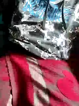 DesiBlackBull online show from November 28, 9:00 am