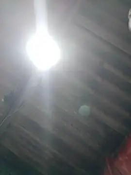 Mijoche9 online show from February 6, 11:56 pm