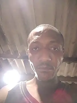 Mijoche9 online show from January 13, 5:34 am