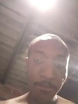 Mijoche9 online show from January 17, 6:38 am