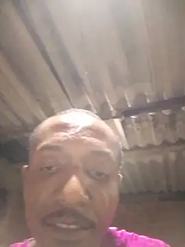 Mijoche9 online show from January 18, 8:16 am