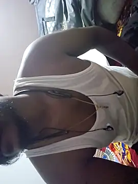 rahulsexyb online show from October 18, 3:39 pm