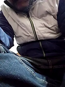 rahulsexyb online show from December 19, 10:12 am