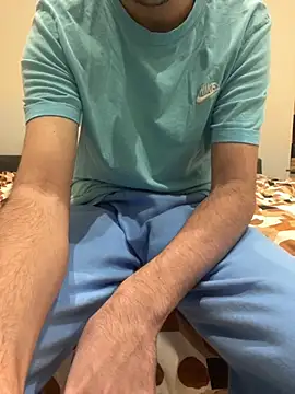 HeartBreakDick online show from February 7, 8:54 am