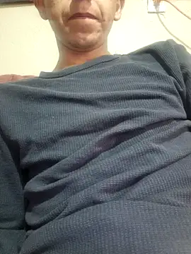 Pedropuente200 online show from February 4, 8:04 pm