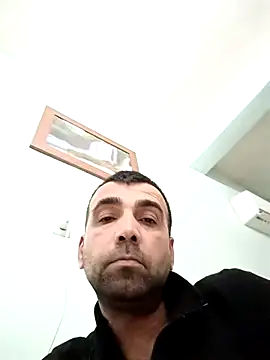 Bugattiveyron1 online show from November 28, 10:33 pm