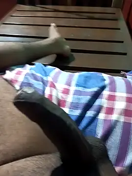 rakesh-priyaa online show from October 31, 12:56 am