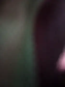 rakesh-priyaa online show from October 25, 1:02 pm