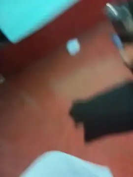 rakesh-priyaa online show from November 4, 12:17 pm