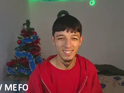 rosse  one online show from November 9, 3:32 am