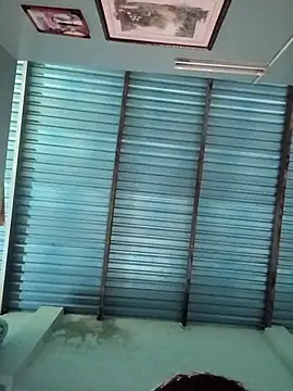 cau7quam5 online show from February 7, 12:07 am