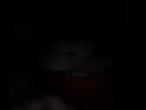EdgarLopez69 online show from May 17, 5:48 am