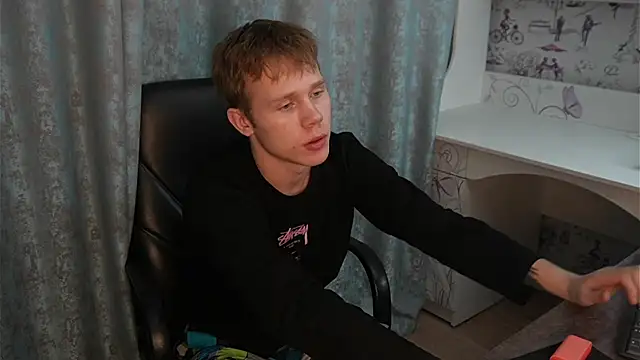 tvelweek online show from November 11, 6:35 pm