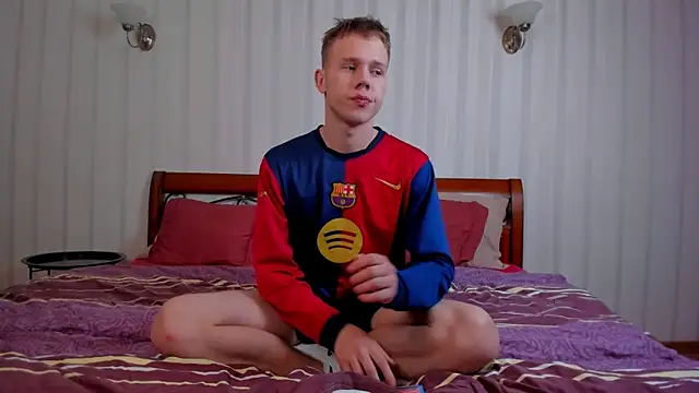 tvelweek online show from November 27, 2:48 am