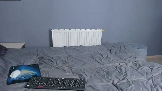 tvelweek online show from November 28, 7:05 pm