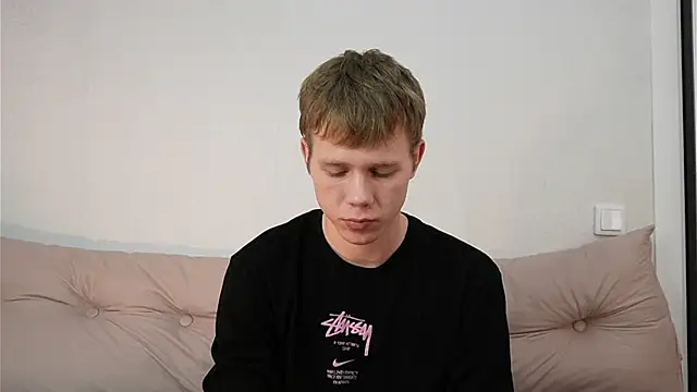 tvelweek online show from November 16, 7:16 pm