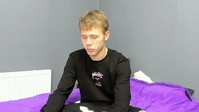 tvelweek online show from November 6, 7:06 pm