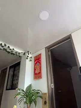 FreszX online show from April 25, 7:11 pm