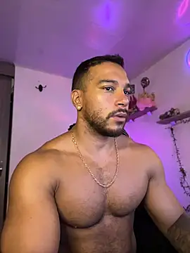 FreszX online show from June 1, 4:07 pm