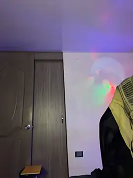 FreszX online show from April 27, 5:30 pm