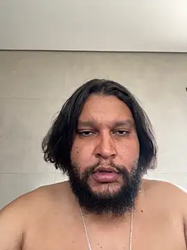 LoboCachorro online show from November 15, 4:31 pm