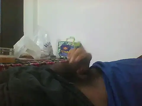 sugar seeker online show from November 20, 3:33 pm