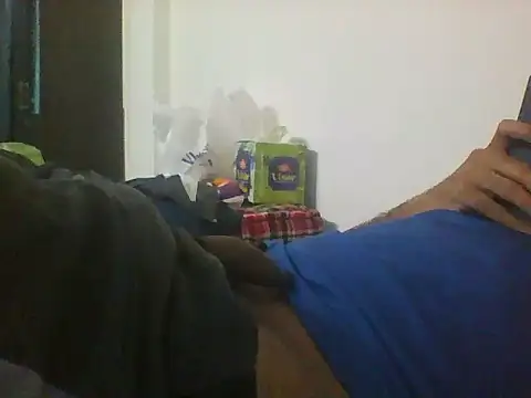 sugar seeker online show from November 26, 2:42 pm