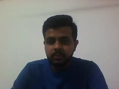 sugar seeker online show from November 14, 1:12 pm