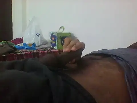 sugar seeker online show from November 11, 2:55 pm