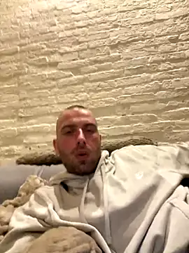 Rotteei1 online show from October 28, 7:16 pm