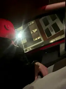 Rotteei1 online show from January 16, 7:05 pm