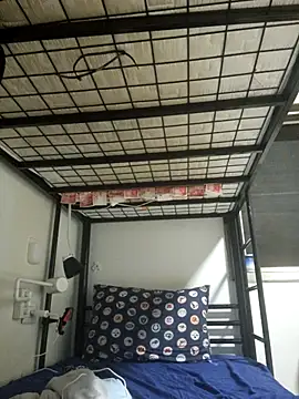 oraharoncohen online show from October 27, 7:49 pm