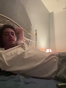 servepa online show from March 25, 1:53 am