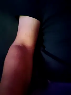 rebeudomi online show from November 8, 1:31 am