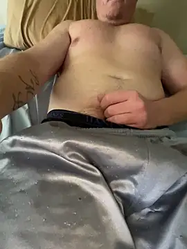 thickdickdaddy510 online show from October 18, 4:34 pm