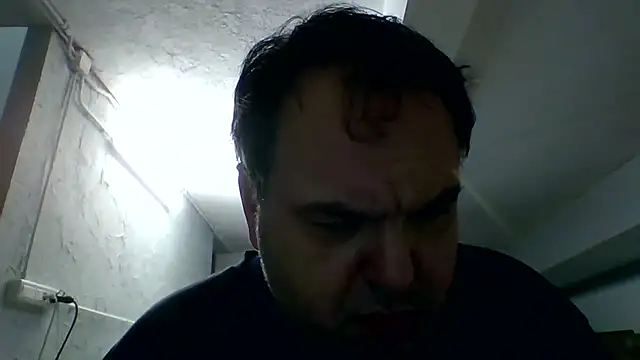 stefistefi8097 online show from February 14, 6:47 pm