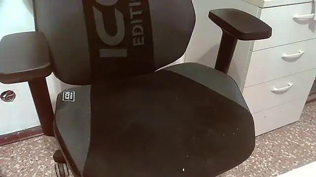 topg84 online show from February 7, 6:13 pm