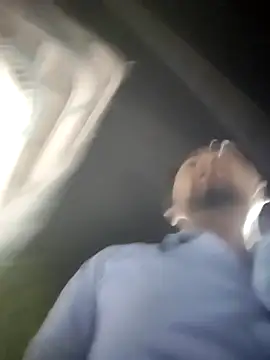 enough sexy online show from October 25, 1:35 pm