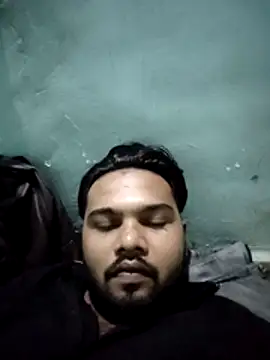 enough sexy online show from November 6, 8:12 pm