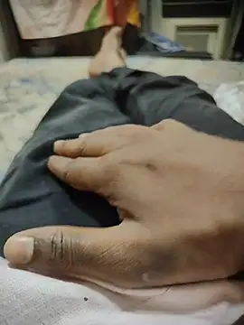 enough sexy online show from February 18, 4:37 pm