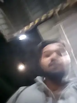 enough sexy online show from October 31, 4:43 pm