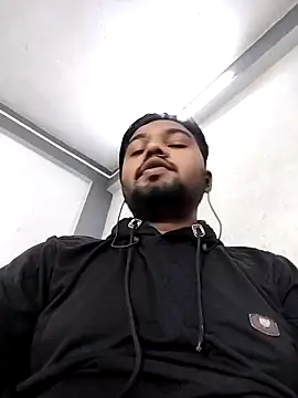 enough sexy online show from October 22, 6:17 am